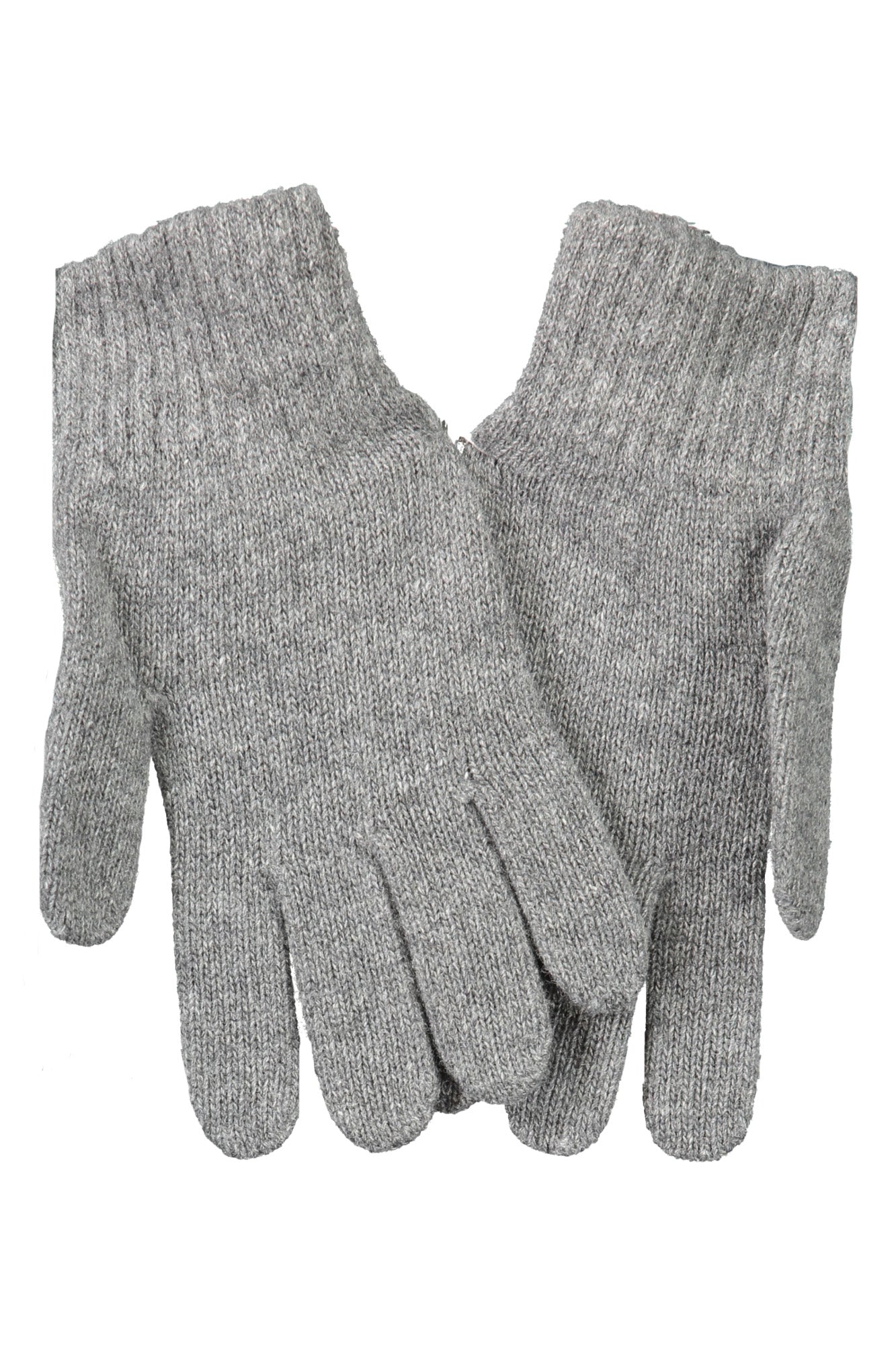 NORTH SAILS Men Gloves - Grey