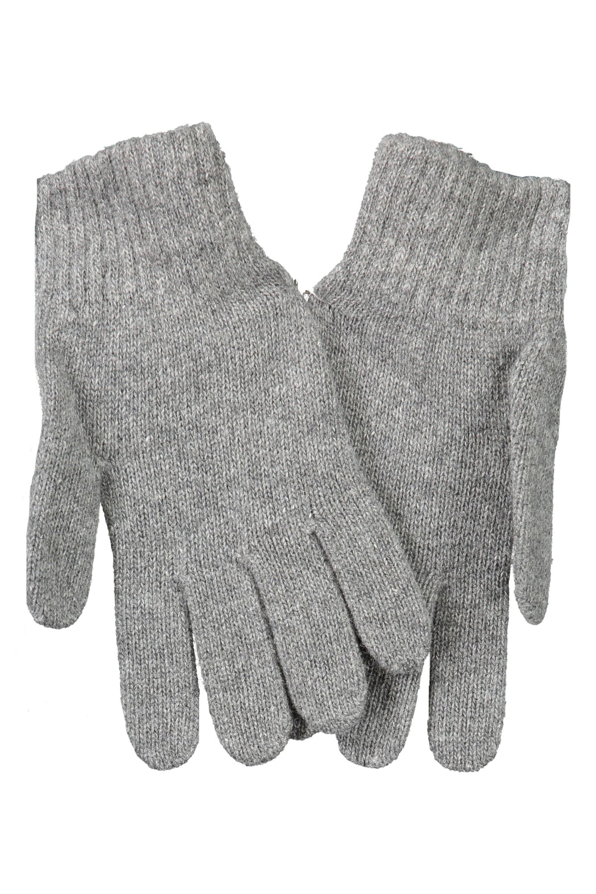 NORTH SAILS Men Gloves - Grey