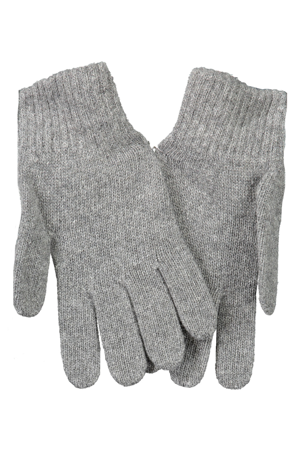 NORTH SAILS Men Gloves - Grey