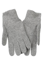NORTH SAILS Men Gloves - Grey