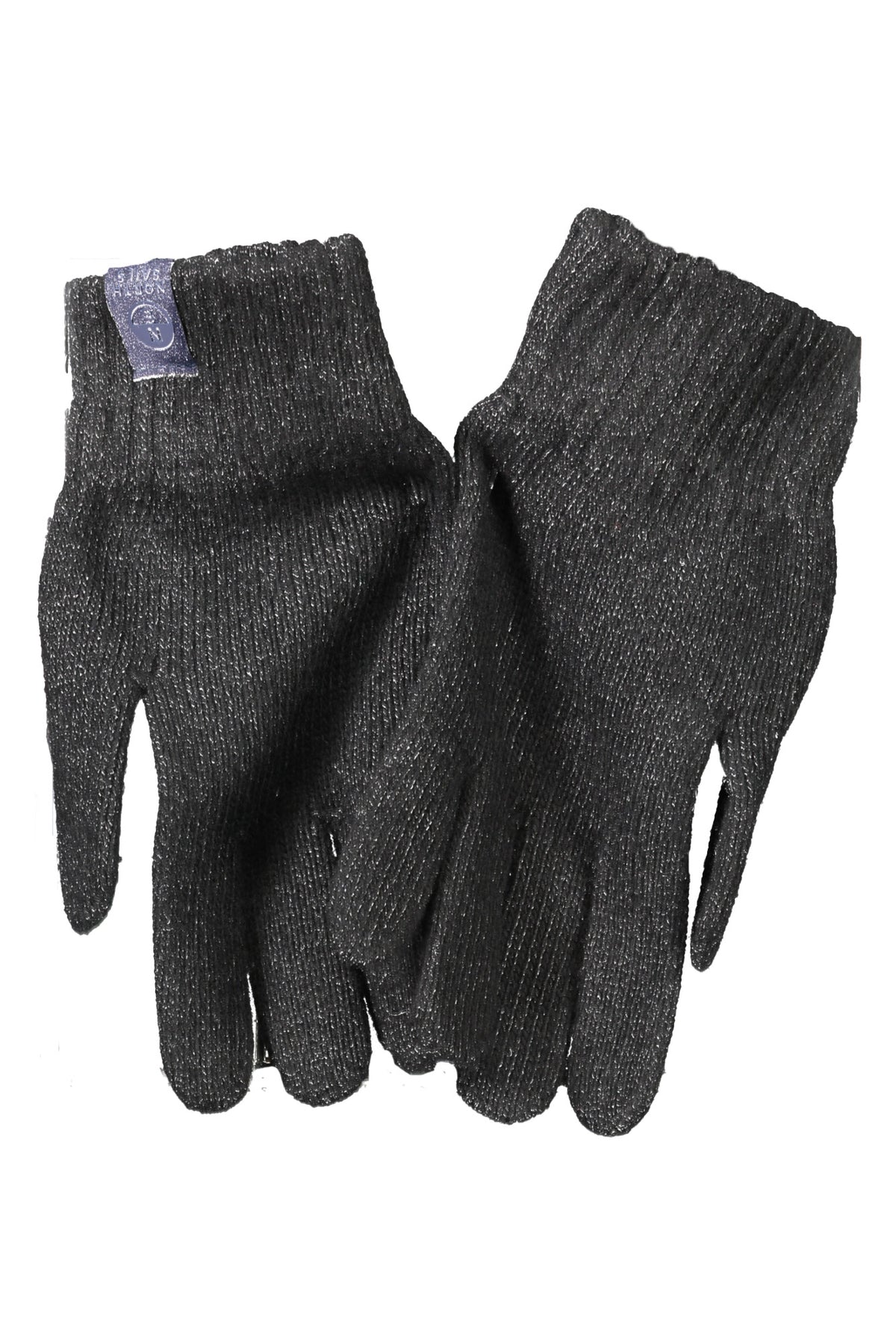 NORTH SAILS Men Gloves - Black