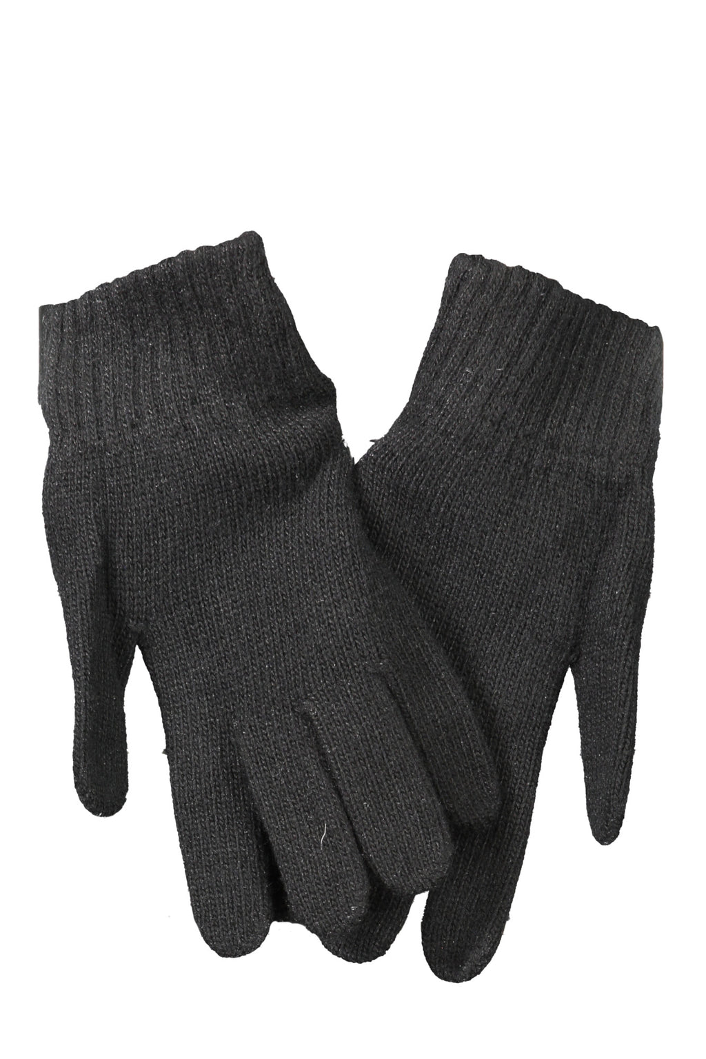 NORTH SAILS Men Gloves - Black