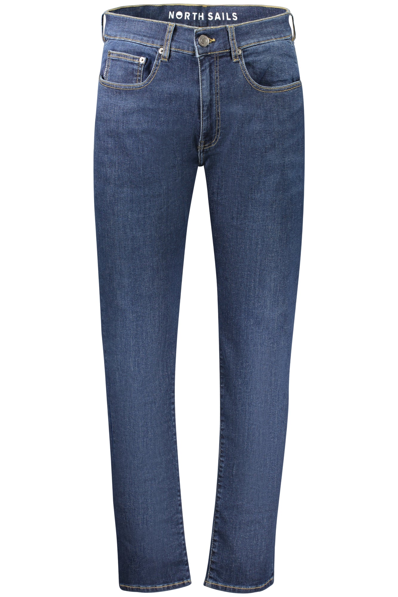 NORTH SAILS Men Jeans - Blue