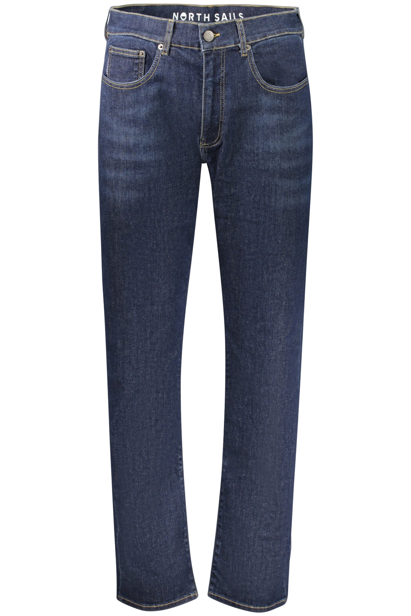 NORTH SAILS Men Jeans - Blue