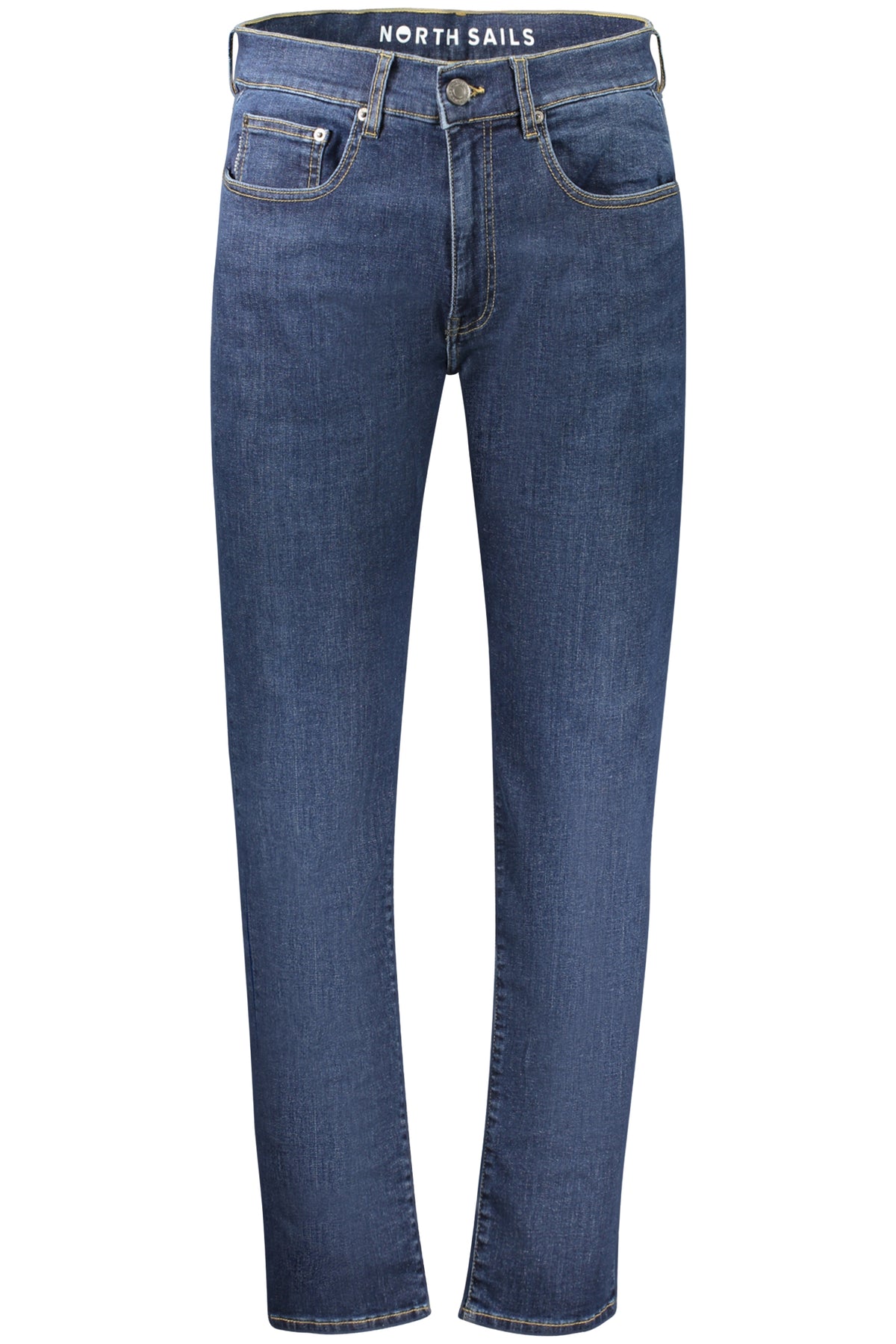 NORTH SAILS Men Jeans - Blue