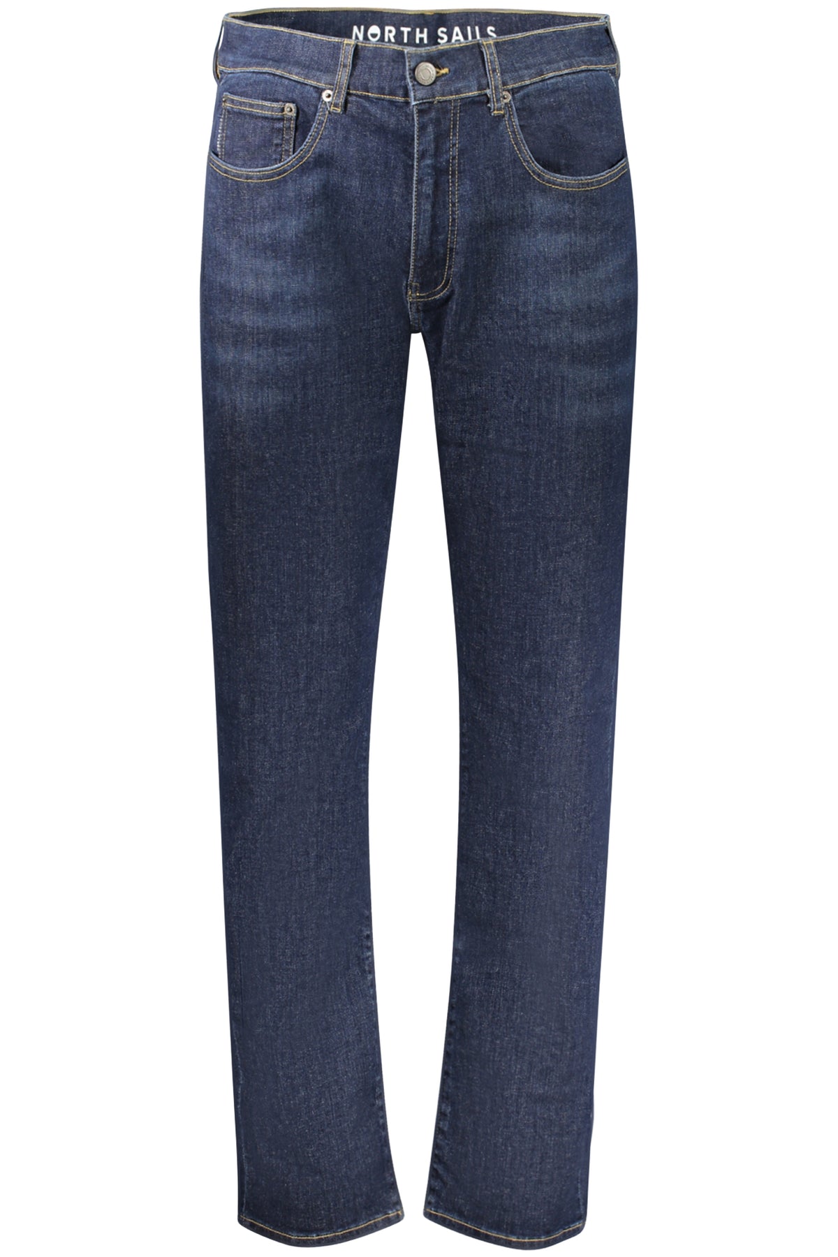 NORTH SAILS Men Jeans - Blue