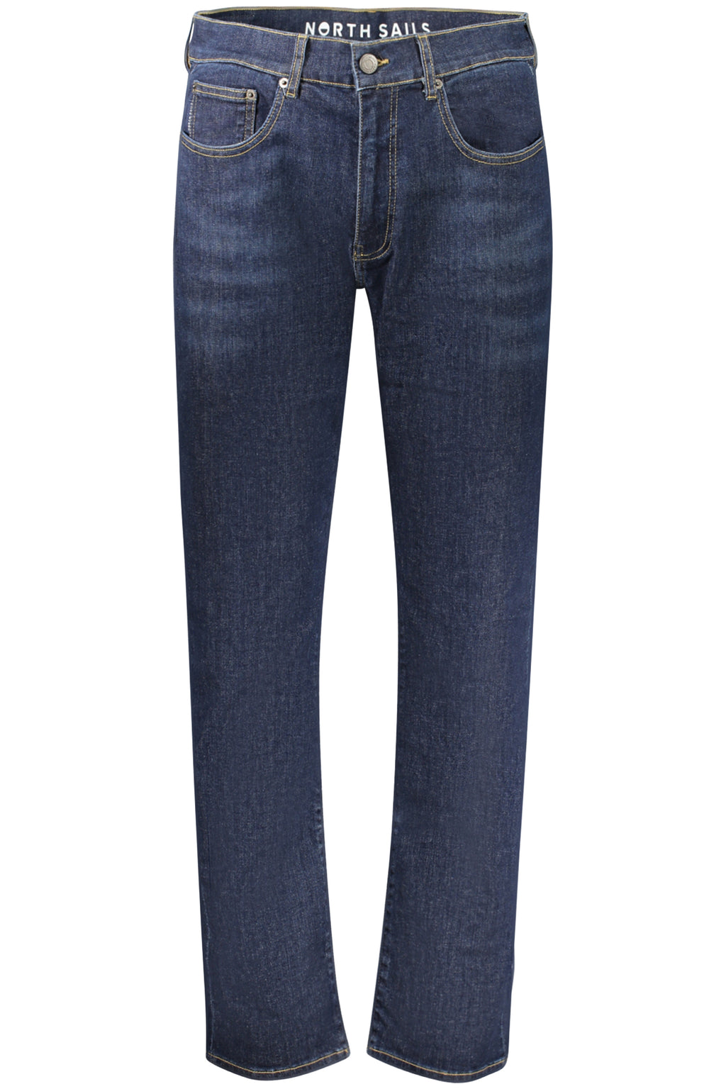 NORTH SAILS Men Jeans - Blue