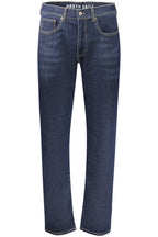 NORTH SAILS Men Jeans - Blue