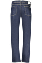NORTH SAILS Men Jeans - Blue