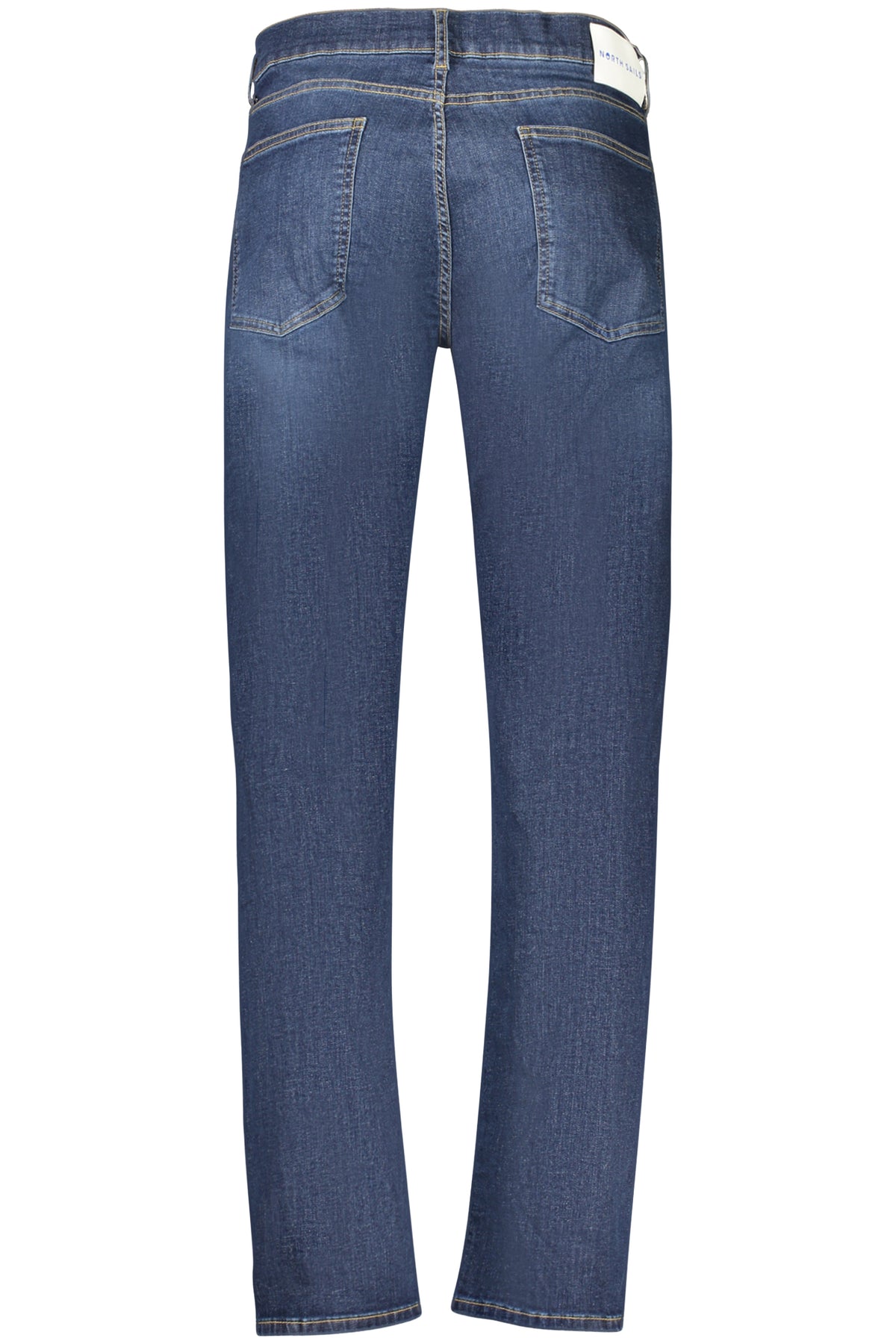NORTH SAILS Men Jeans - Blue