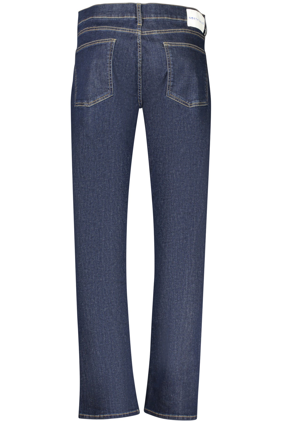 NORTH SAILS Men Jeans - Blue