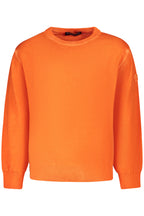 NORTH SAILS  Jumper - Orange
