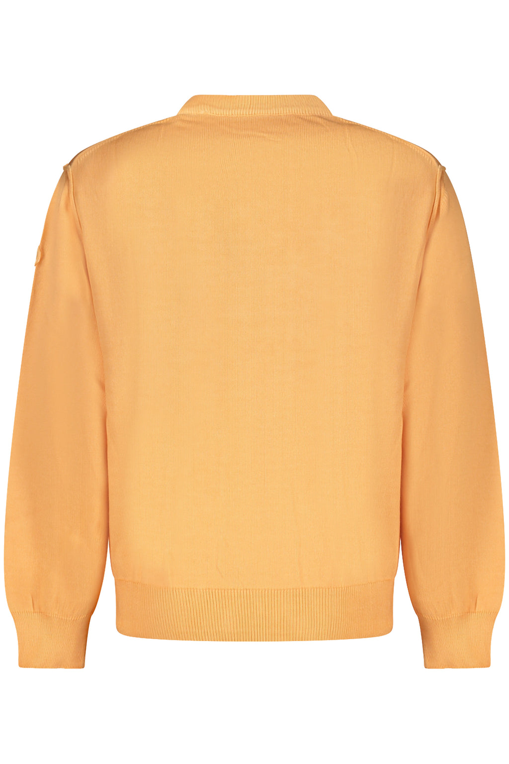 NORTH SAILS  Jumper - Orange