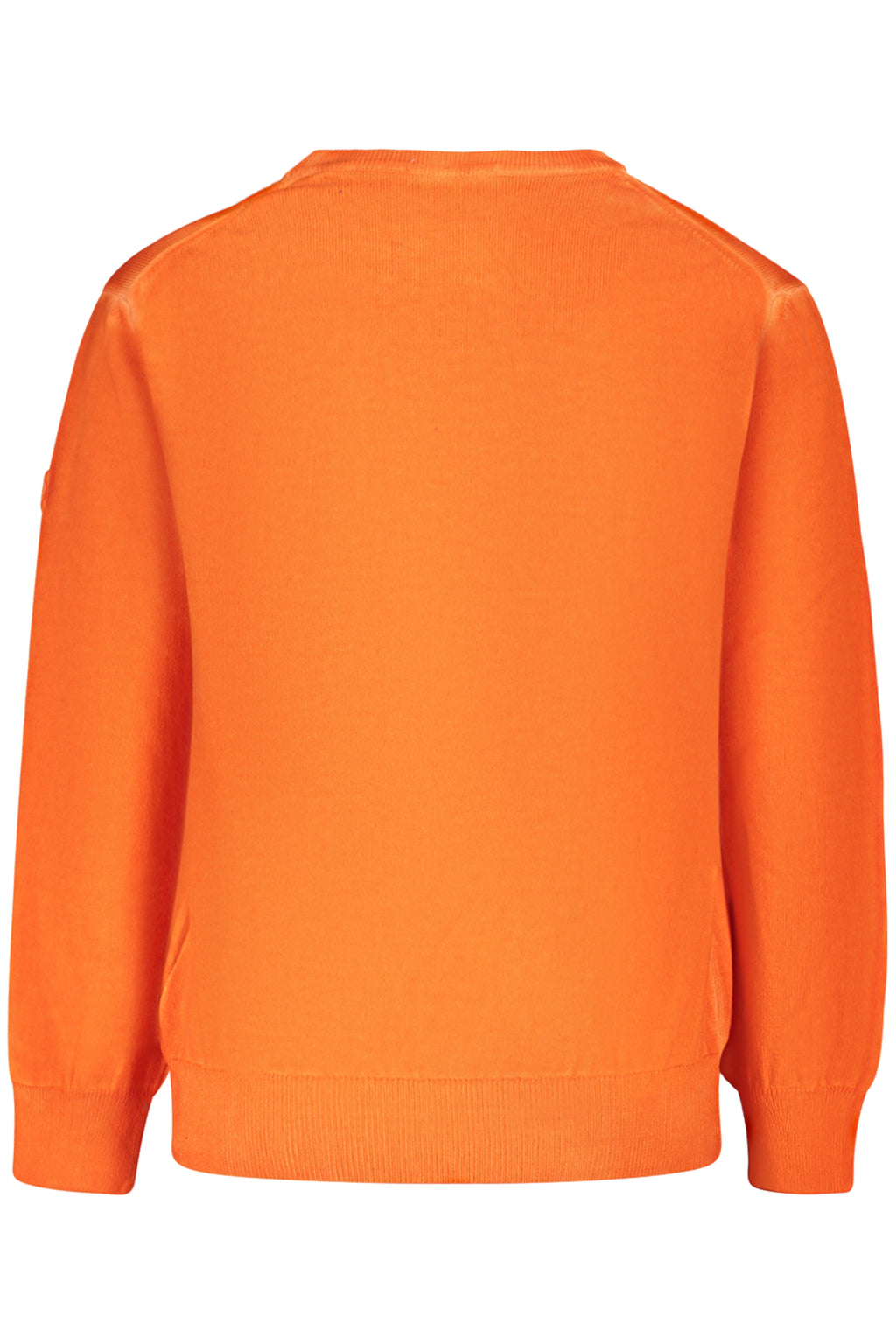 NORTH SAILS  Jumper - Orange