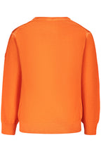 NORTH SAILS  Jumper - Orange