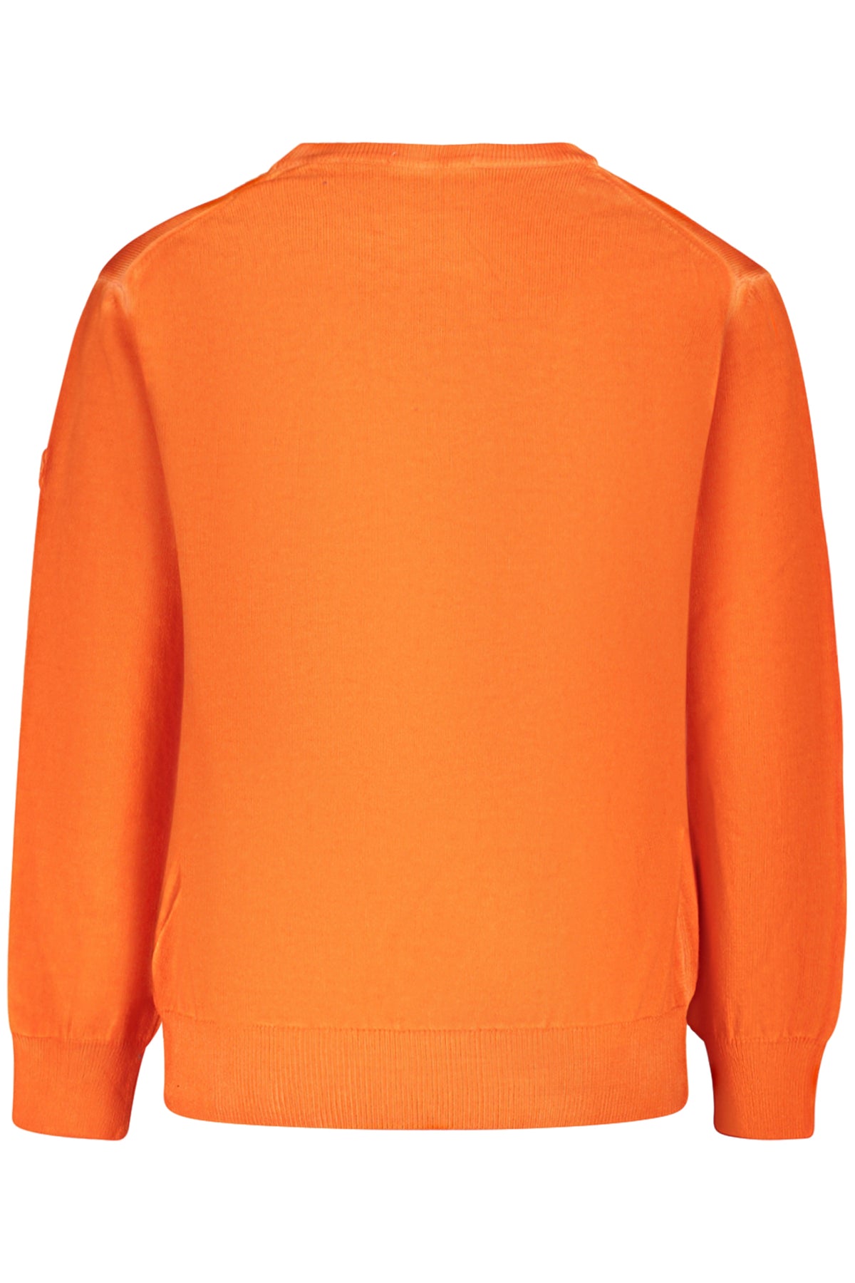 NORTH SAILS  Jumper - Orange