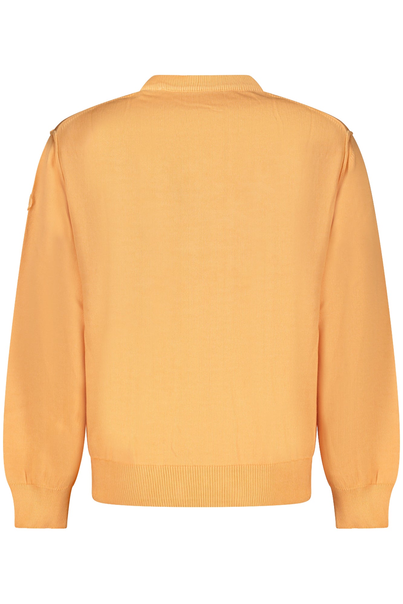 NORTH SAILS  Jumper - Orange