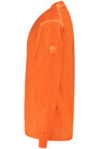 NORTH SAILS  Jumper - Orange