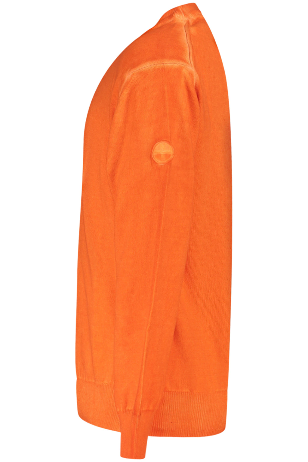 NORTH SAILS  Jumper - Orange