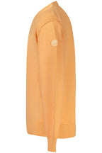 NORTH SAILS  Jumper - Orange