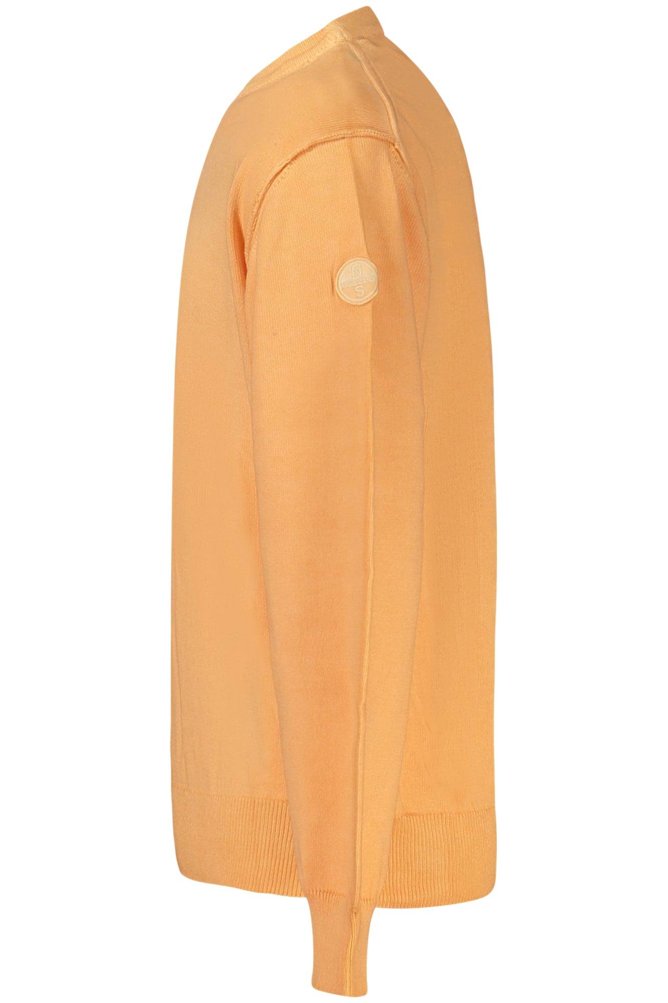 NORTH SAILS  Jumper - Orange