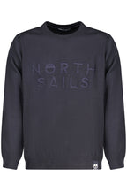 NORTH SAILS  Jumper - Blue