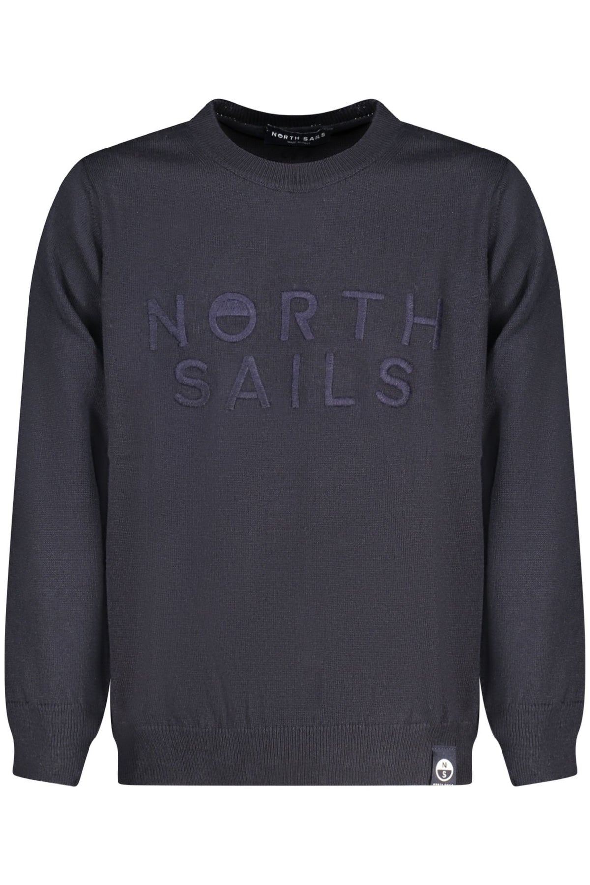 NORTH SAILS  Jumper - Blue