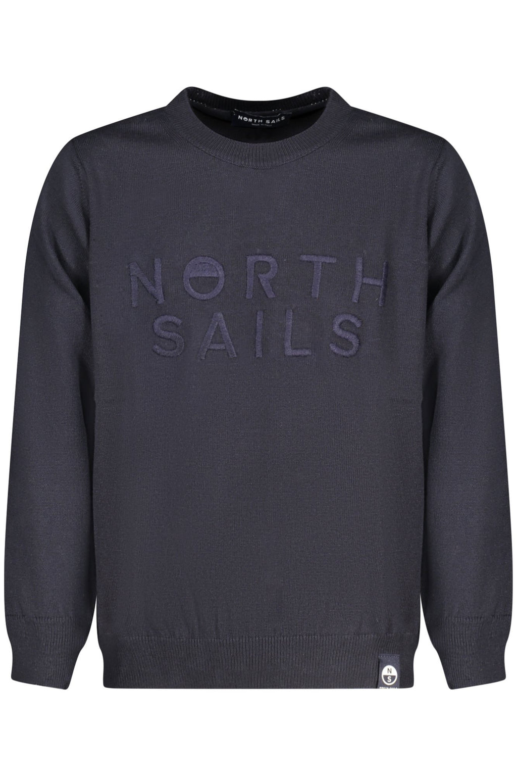 NORTH SAILS  Jumper - Blue