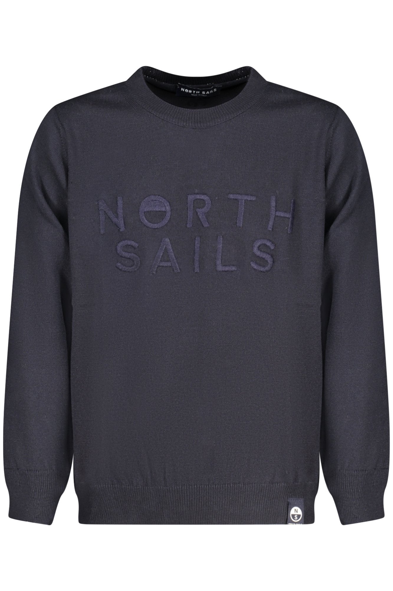 NORTH SAILS  Jumper - Blue