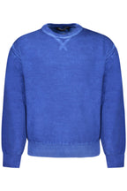 NORTH SAILS  Jumper - Blue