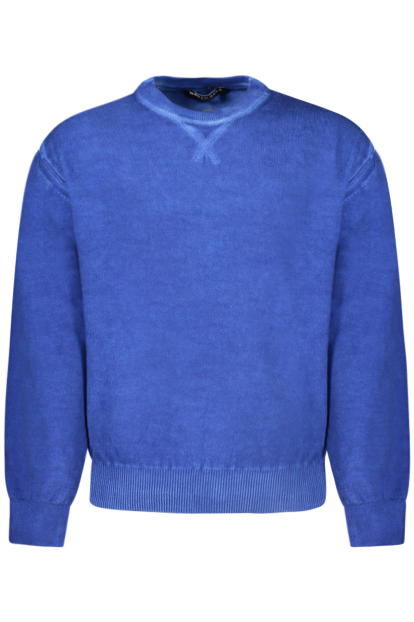 NORTH SAILS  Jumper - Blue