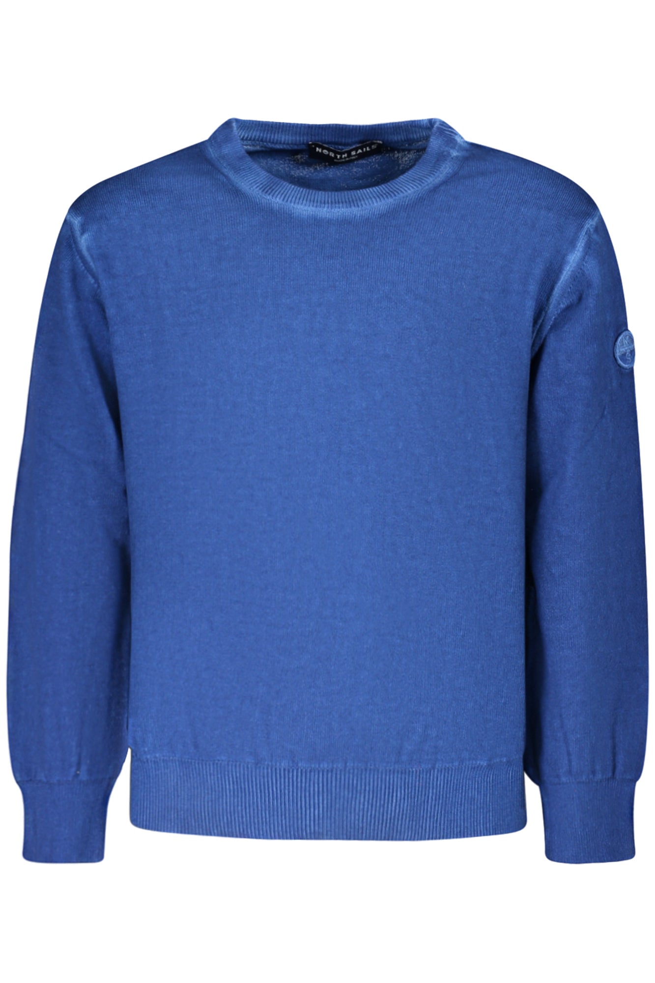 NORTH SAILS  Jumper - Blue
