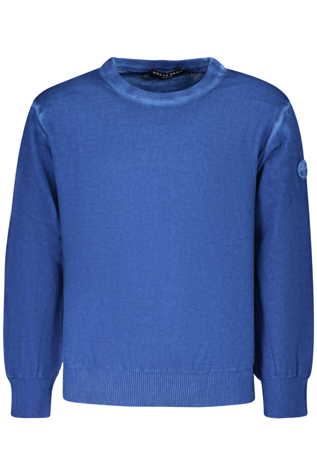 NORTH SAILS  Jumper - Blue