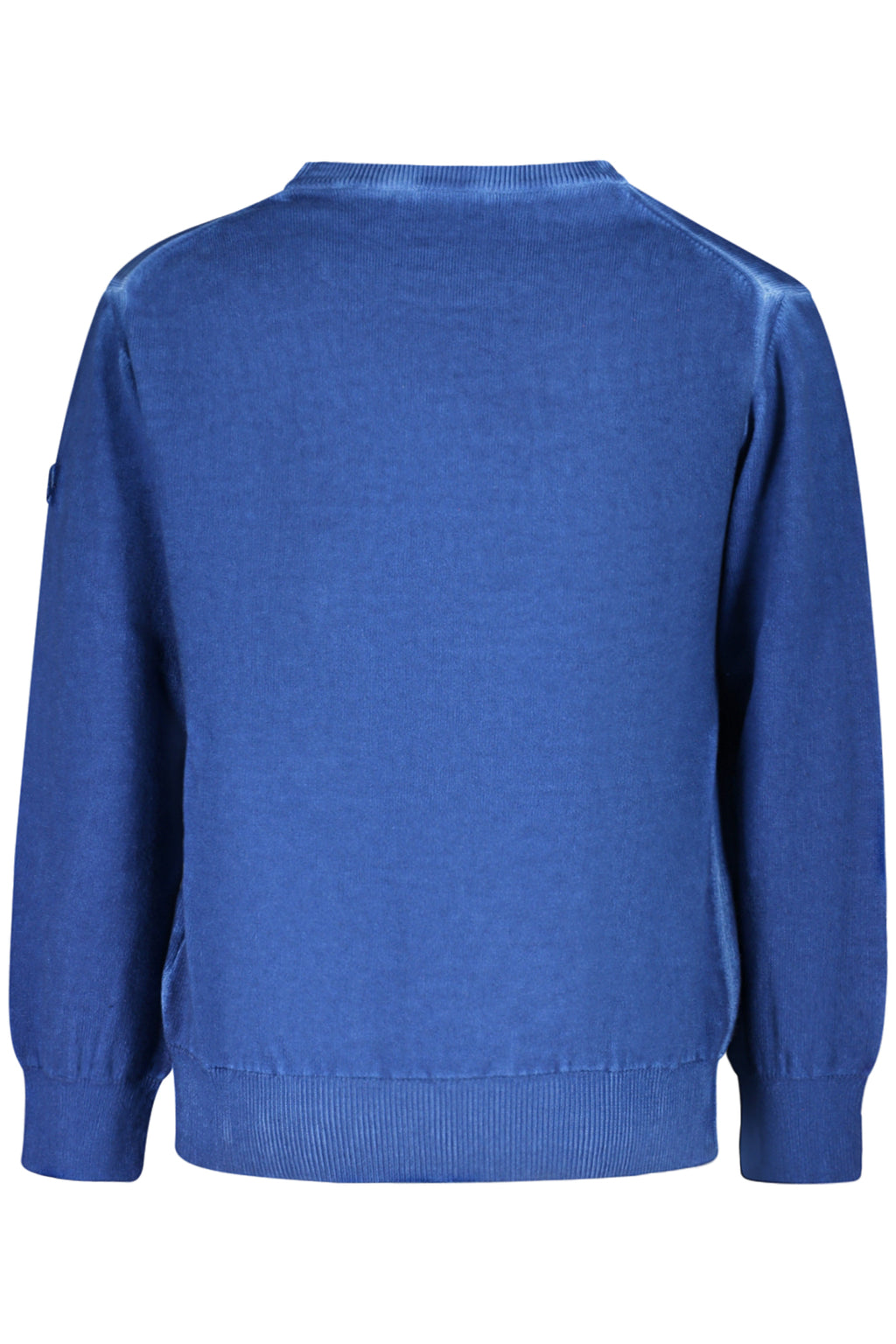 NORTH SAILS  Jumper - Blue
