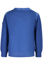 NORTH SAILS  Jumper - Blue