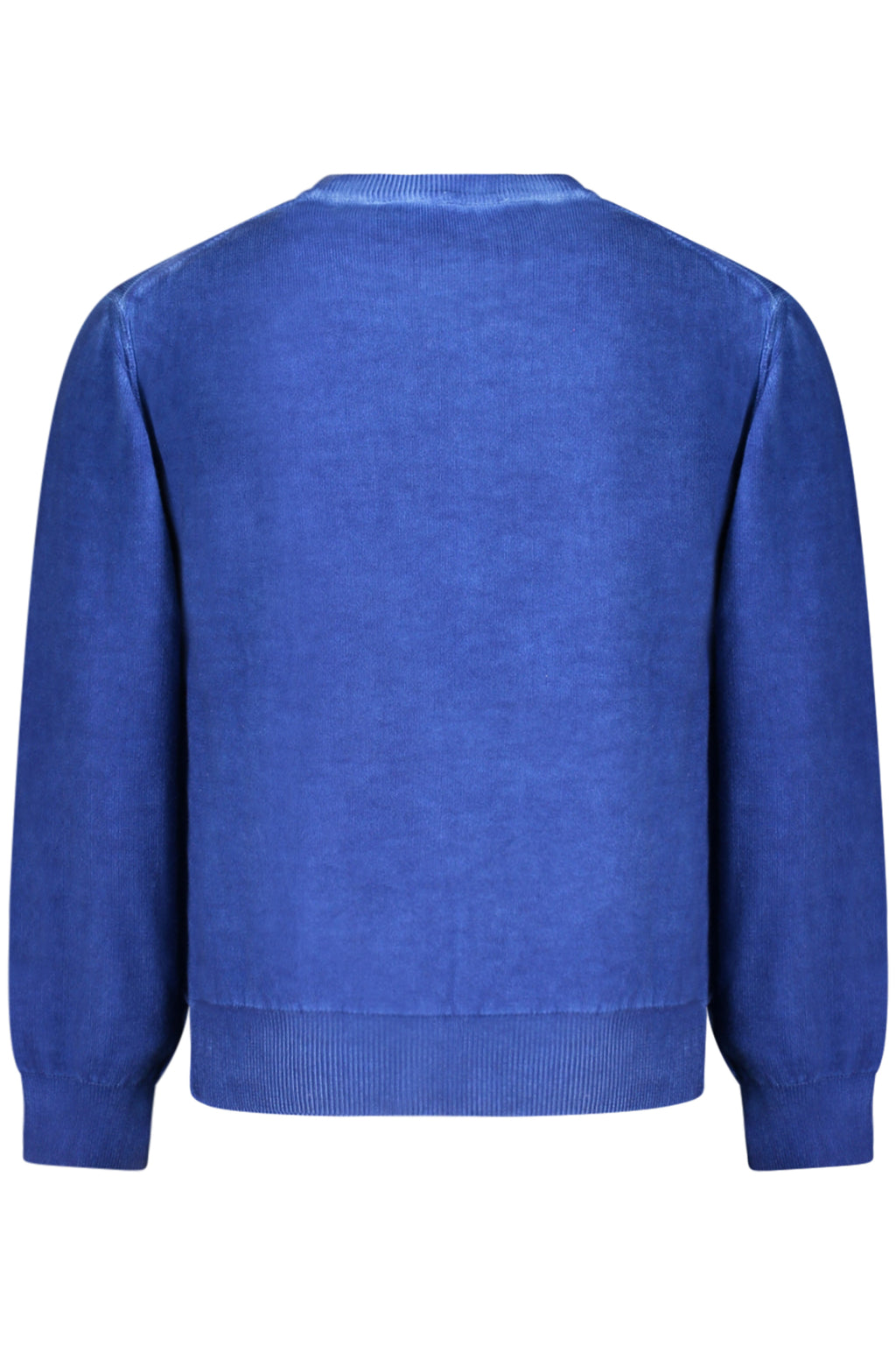 NORTH SAILS  Jumper - Blue