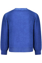 NORTH SAILS  Jumper - Blue