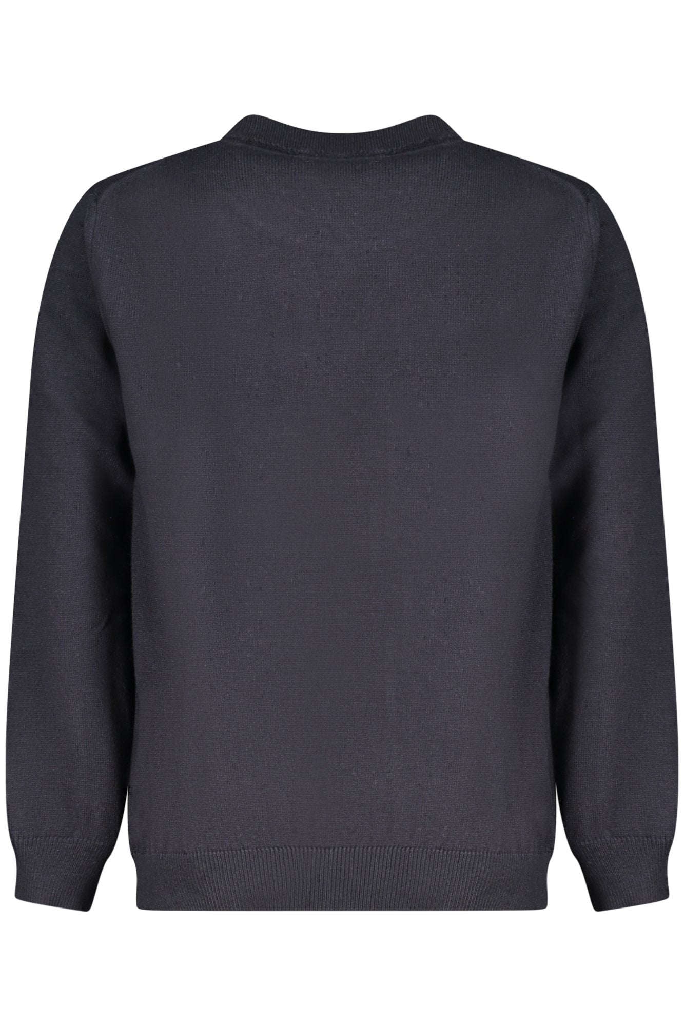 NORTH SAILS  Jumper - Blue
