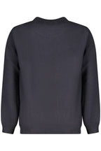 NORTH SAILS  Jumper - Blue
