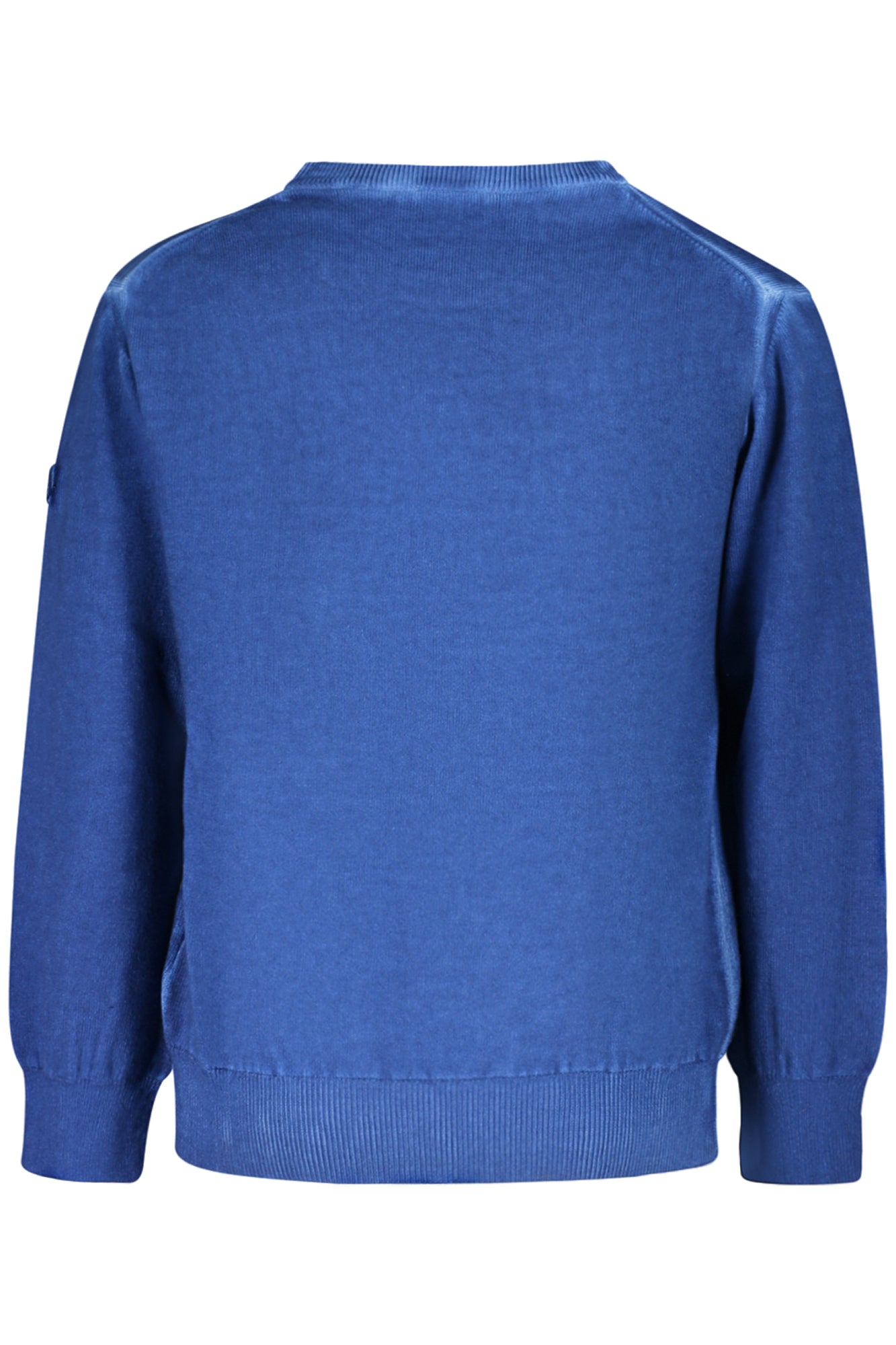NORTH SAILS  Jumper - Blue