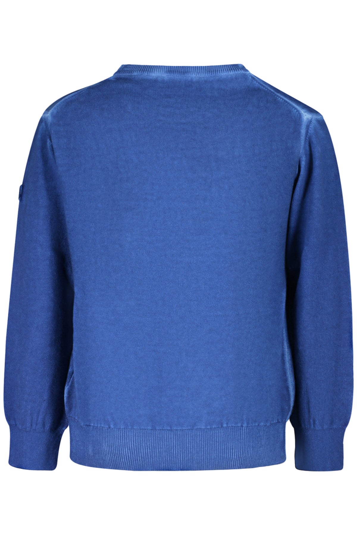 NORTH SAILS  Jumper - Blue