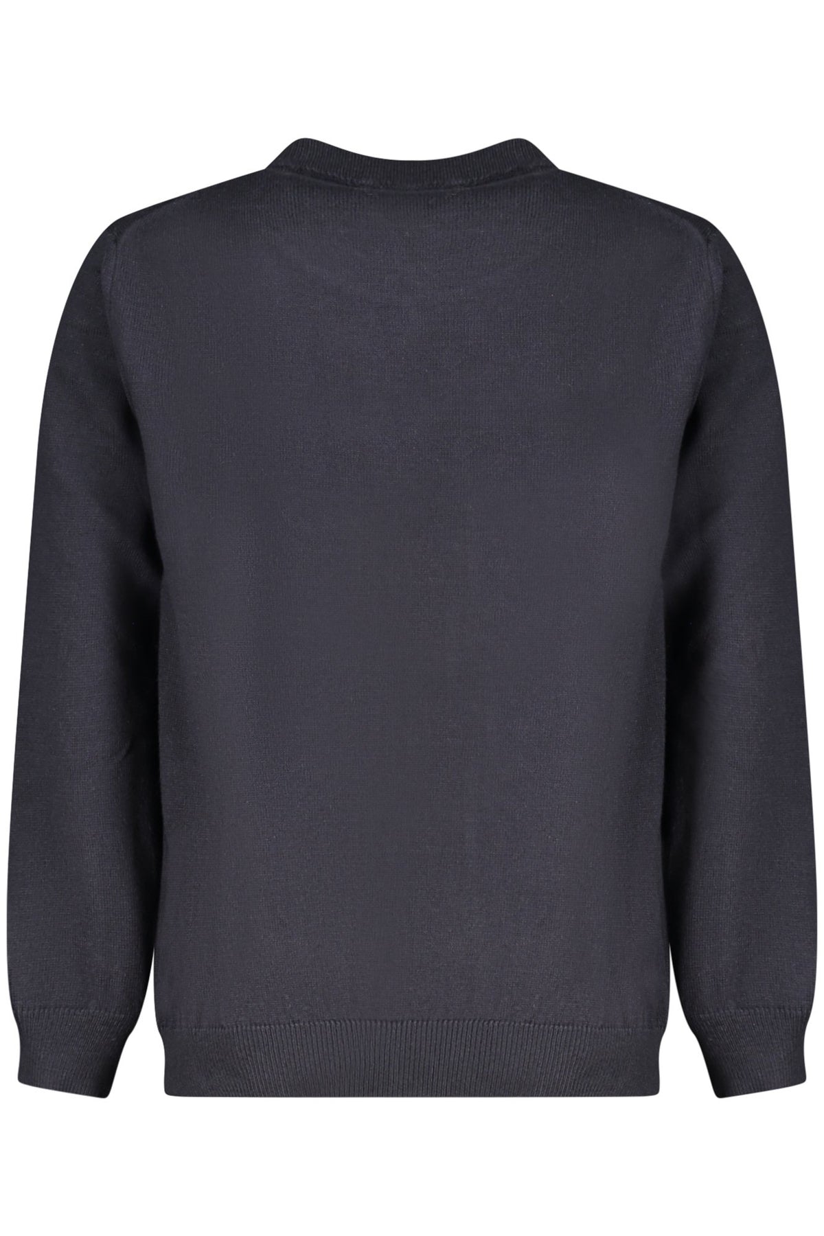 NORTH SAILS  Jumper - Blue