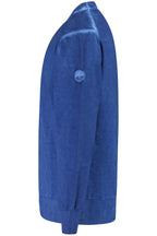 NORTH SAILS  Jumper - Blue