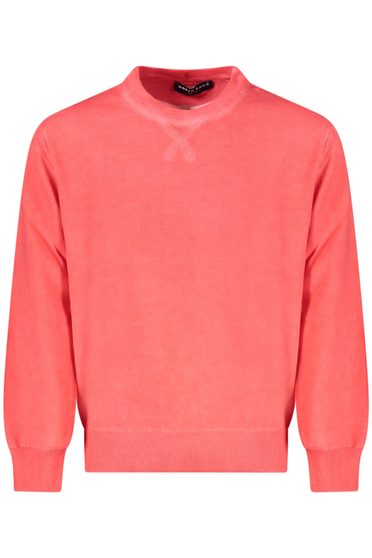 NORTH SAILS Boys Jumper - Pink