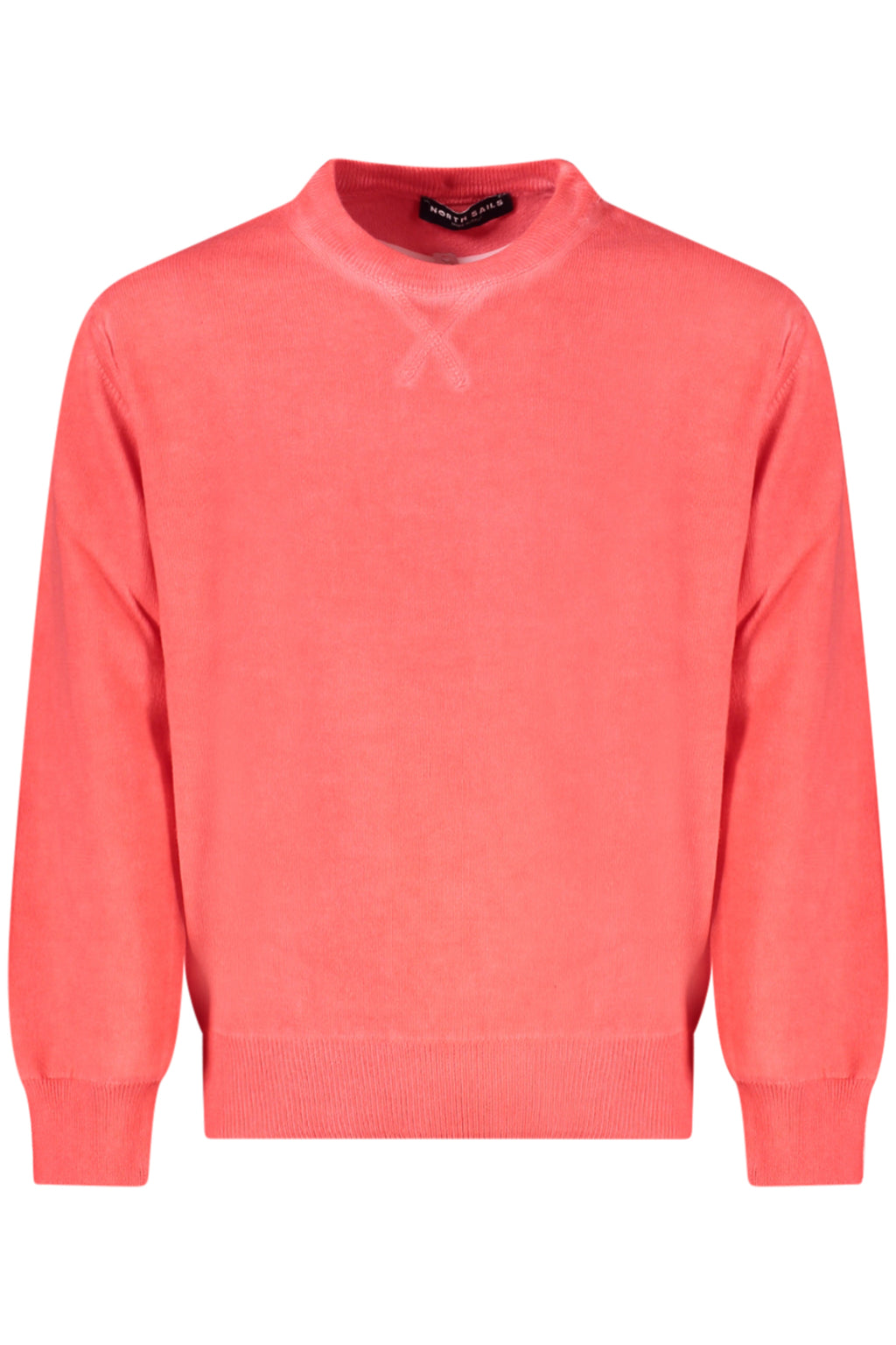 NORTH SAILS  Jumper - Pink