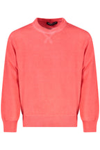 NORTH SAILS  Jumper - Pink