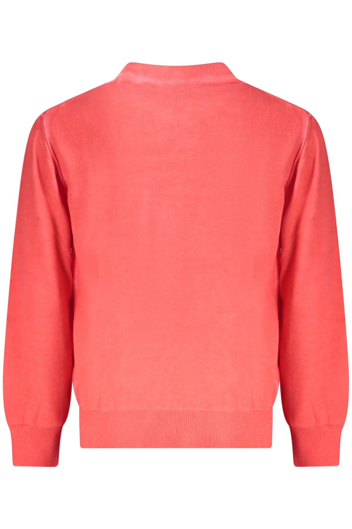 NORTH SAILS  Jumper - Pink