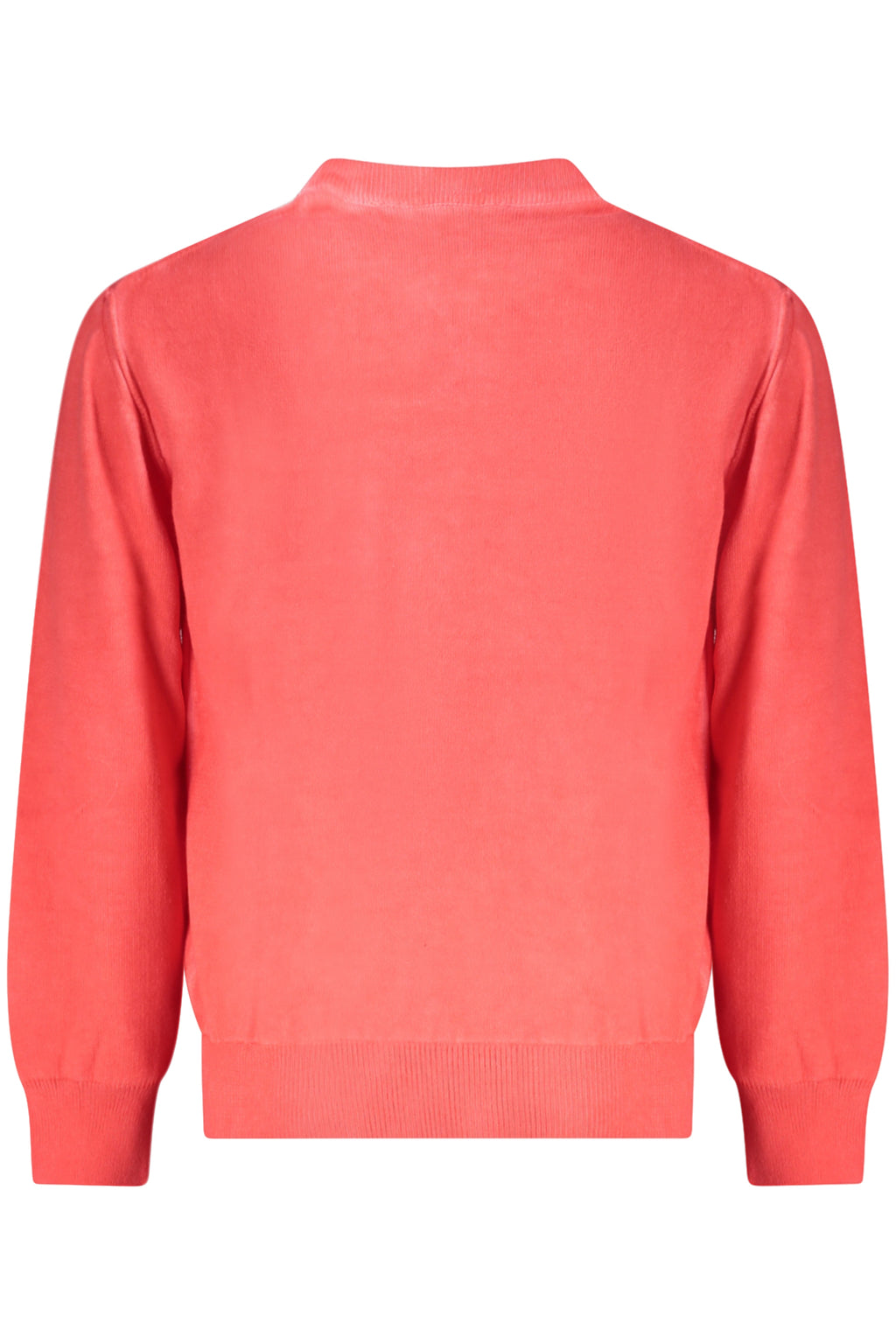 NORTH SAILS  Jumper - Pink