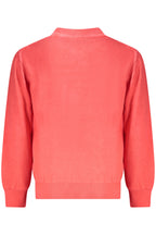 NORTH SAILS  Jumper - Pink