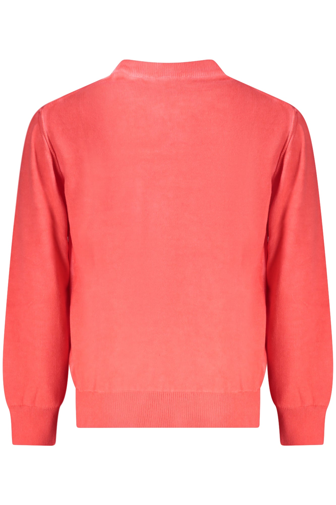 NORTH SAILS  Jumper - Pink